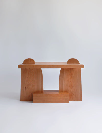 Coffee Table (Between A Rock and A Hard Place) Coffee Tables
