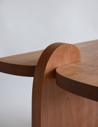 Coffee Table (Between A Rock and A Hard Place) Coffee Tables