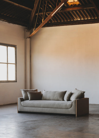 Marina Sofa Sofas