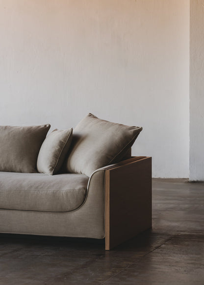 Marina Sofa Sofas