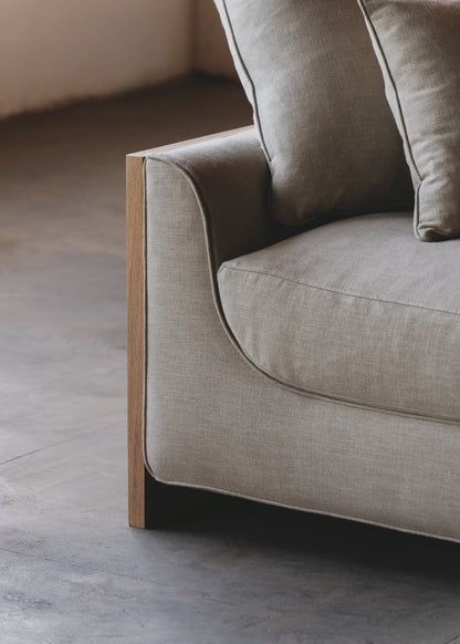 Marina Sofa Sofas