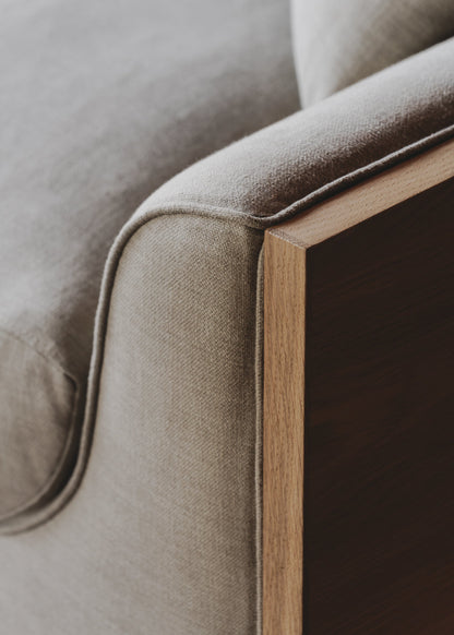 Marina Sofa Sofas