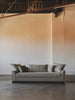 Marina Sofa Sofas