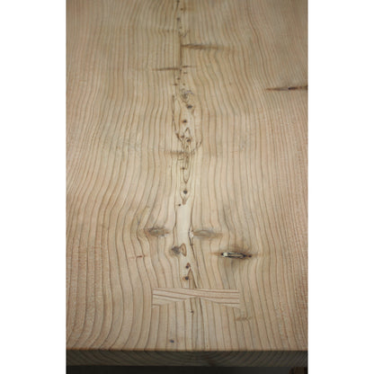 Memoire Dining Table Dining Tables