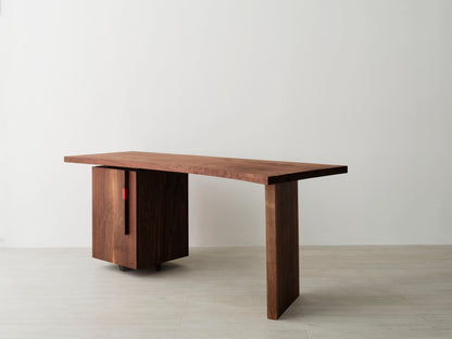 Mira Desk Desks