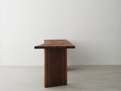 Mira Desk Desks