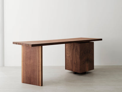 Mira Desk Desks