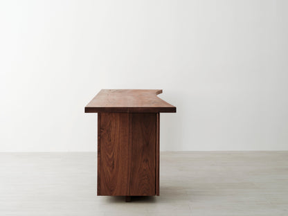 Mira Desk Desks