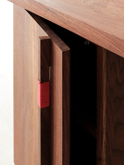 Mira Desk Desks