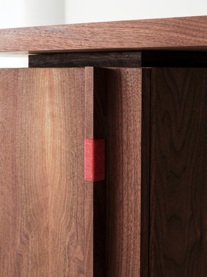 Mira Desk Desks
