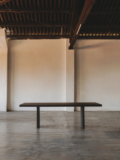 Murakami Table Dining Tables