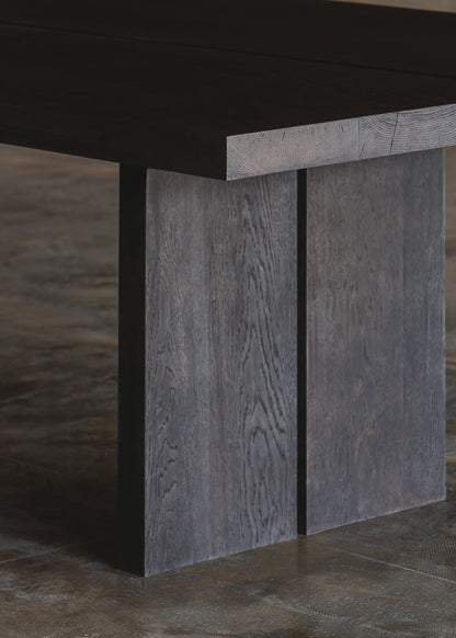 Murakami Table Dining Tables