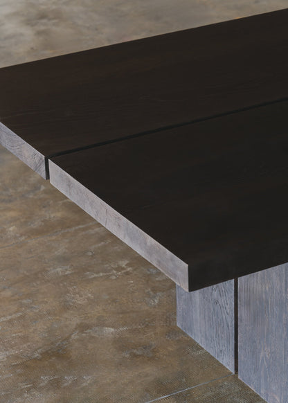 Murakami Table Dining Tables