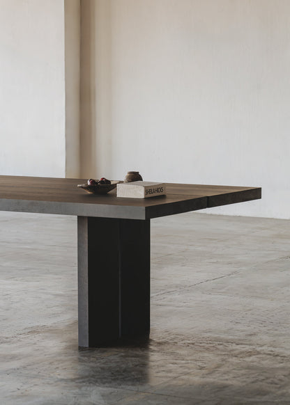 Murakami Table Dining Tables