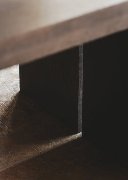 Murakami Table Dining Tables