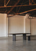 Murakami Table Dining Tables