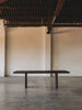 Murakami Table Dining Tables