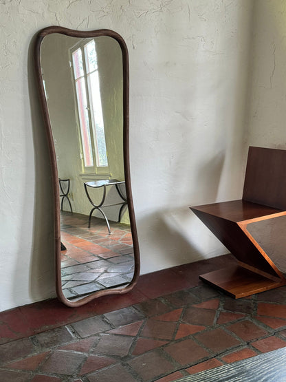 Myla Mirror Mirrors