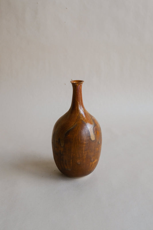Nhan Bud Vase E Vases