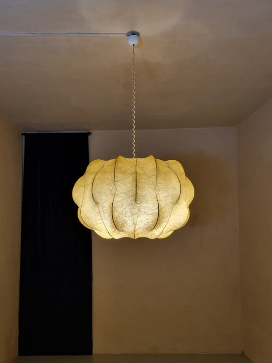 Nuvola Grande Ceiling Lamp Pendant Lights