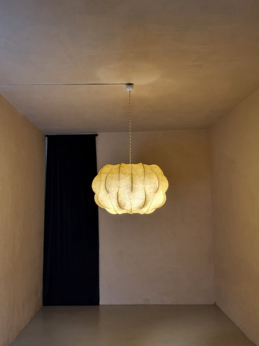 Nuvola Grande Ceiling Lamp Pendant Lights