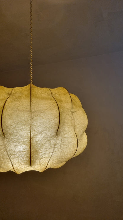 Nuvola Grande Ceiling Lamp Pendant Lights