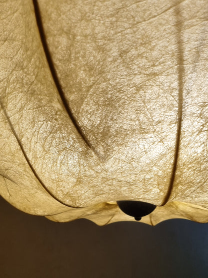 Nuvola Grande Ceiling Lamp Pendant Lights