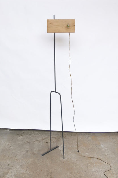 Oiseau Floor Lamp Floor Lamps