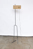 Oiseau Floor Lamp Floor Lamps