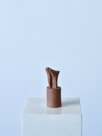 P VII by Zeynep Boyan Decorative Objects