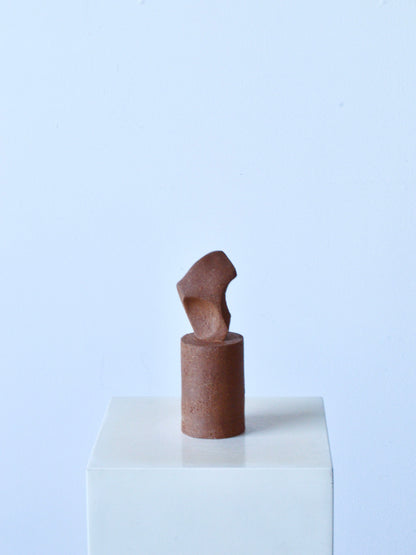 P V by Zeynep Boyan Decorative Objects