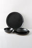 Paleo Dinnerware Set Decorative Objects