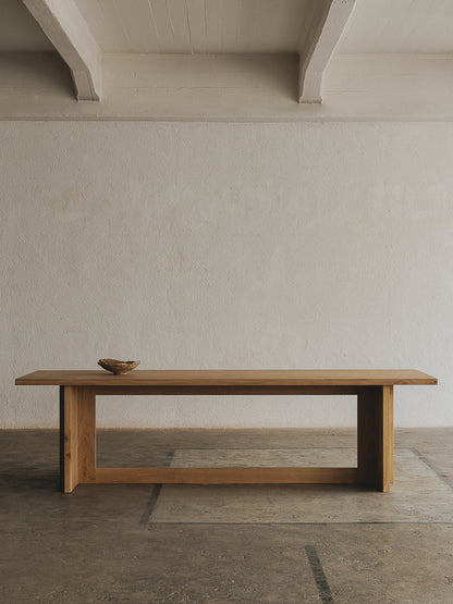 Paris Table Dining Tables