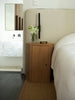 Park Nightstand - Oak Nightstands
