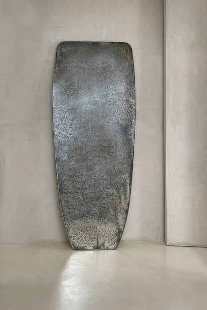 Pedra Mirror Mirrors