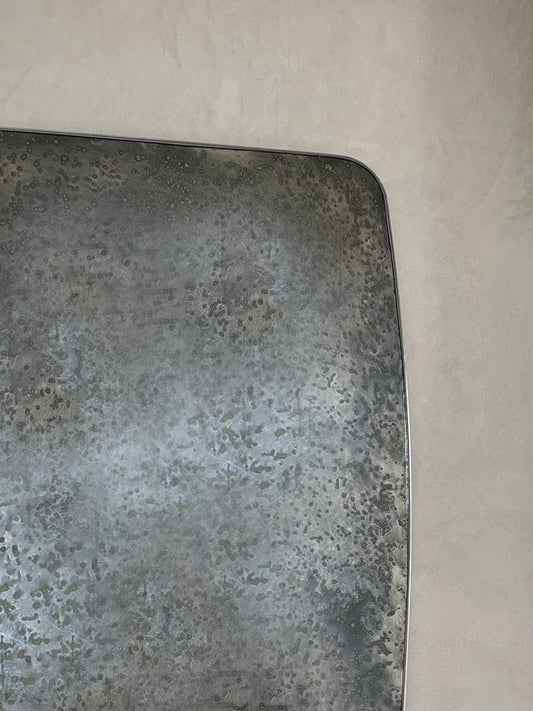 Pedra Mirror Mirrors