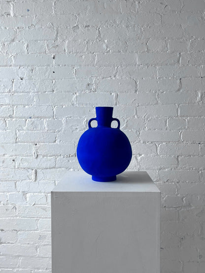 Pelike Vase Vases