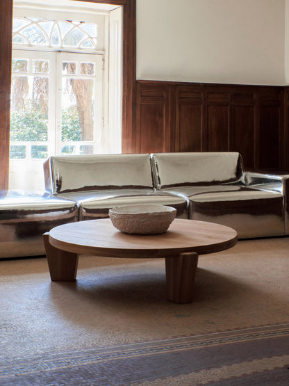 Peniche Coffee Table Coffee Tables