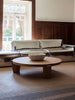 Peniche Coffee Table Coffee Tables