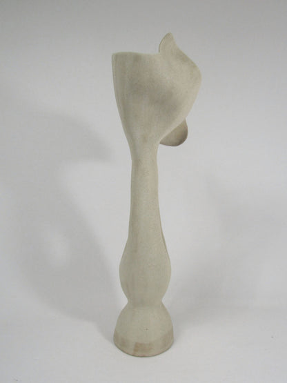 Pietra Vase Vases