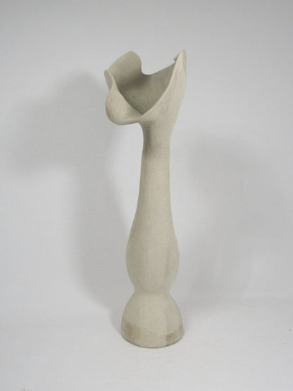 Pietra Vase Vases