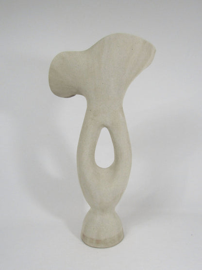 Pietra Vase Vases