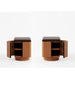 Positions Table Nightstands