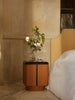 Positions Table Nightstands