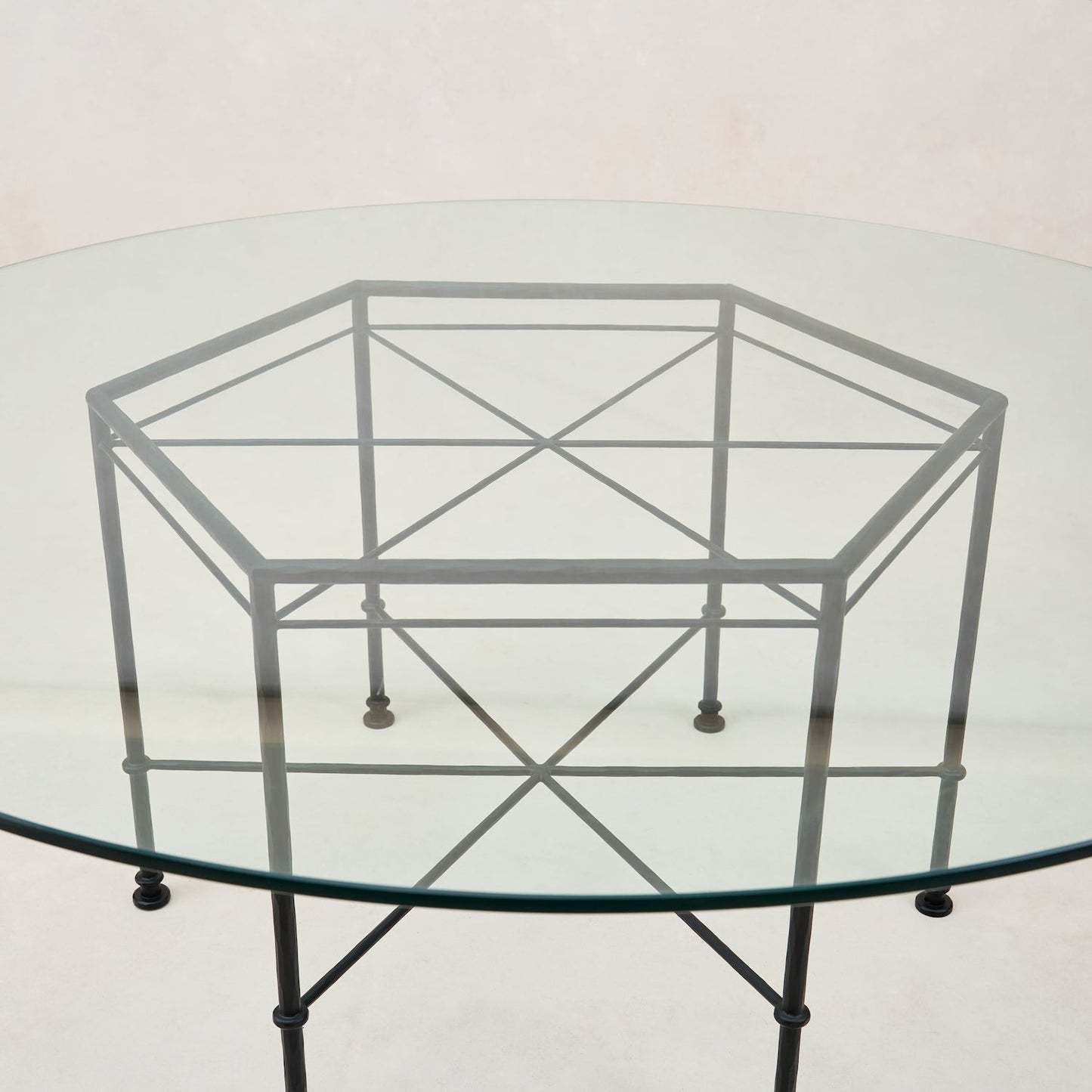 Provence Outdoor 72-Inch Dining Table Outdoor Tables