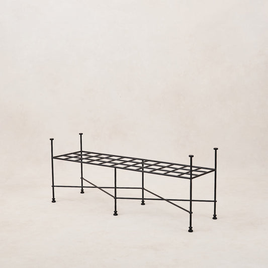 Provence Outdoor Bench Outdoor Chairs