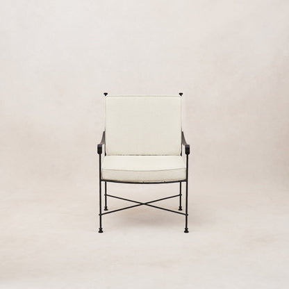 Provence Outdoor Lounge Dining Chair Outdoor Chairs