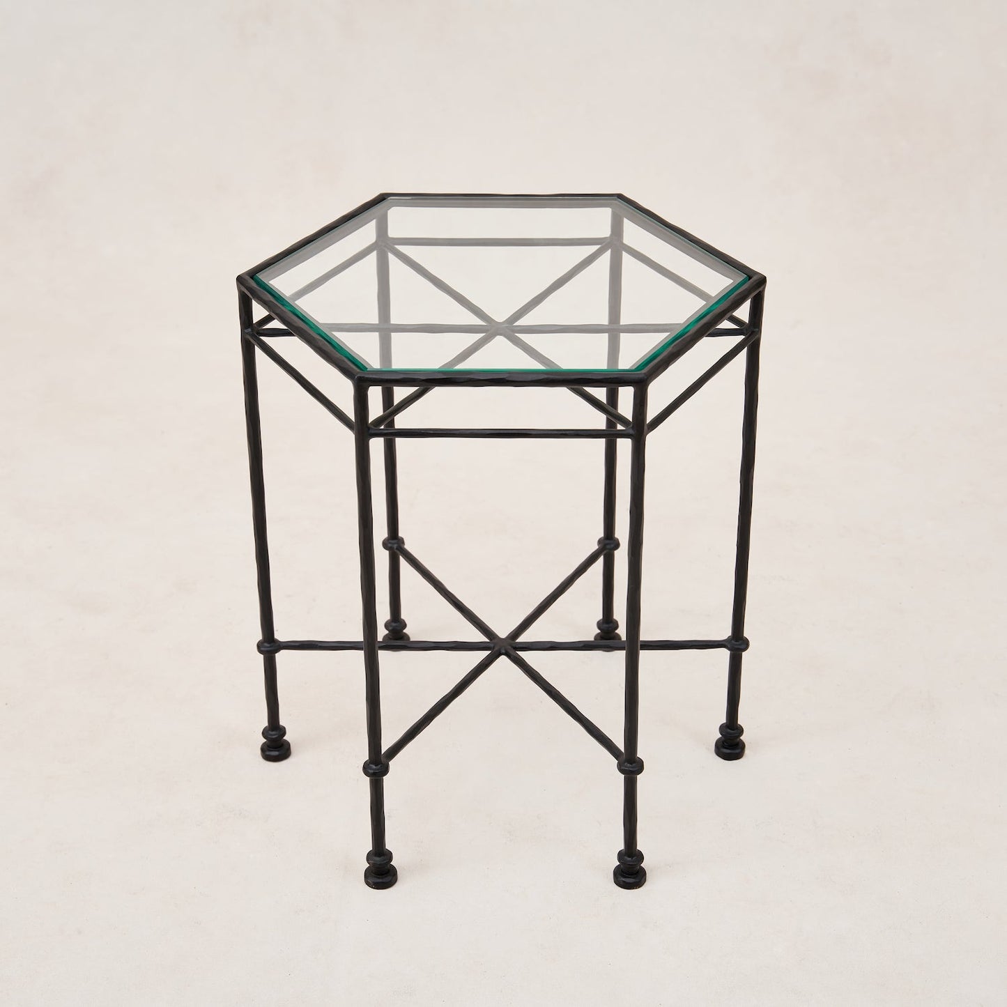 Provence Outdoor Side Table Outdoor Tables