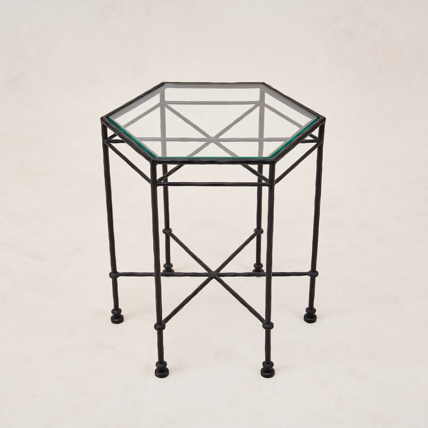 Provence Outdoor Side Table Outdoor Tables