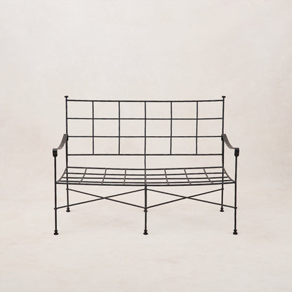 Provence Outdoor Sofa Outdoor Sofas